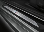 BMW 3-Series Gran Turismo 2013 года